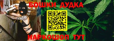 прущие крисы Камышлов