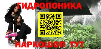 твердый Канаш