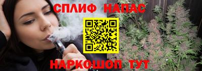 прущие крисы Камышлов
