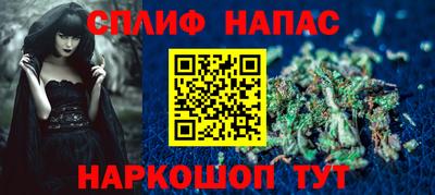 бутират Кандалакша