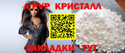 прущие крисы Камышлов