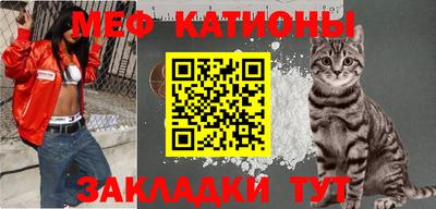 твердый Канаш